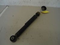 Sto�d�mpfer hinten <br>RENAULT CLIO II (BB0/1/2_, CB0/1/2_) 1.4
