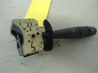 Wischerschalter <br>RENAULT CLIO II (BB0/1/2_, CB0/1/2_) 1.4