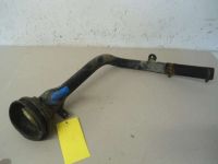 Tankeinf�llstutzen <br>BMW 3 (E46) 323I