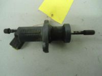 Kupplungsnehmerzylinder <br>BMW 3 (E46) 323I