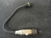 Lambdasonde Regelsonde, vor Kat<br>BMW 3 (E46) 323I