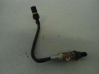 Lambdasonde Regelsonde, vor Kat<br>BMW 3 (E46) 323I