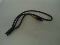 Lambdasonde Diagnosesonde, nach Kat<br>BMW 3 (E46) 323I