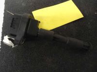 Z�ndspule / Einztelspule <br>BMW 3 (E46) 323I