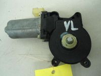 Motor Fensterheber links vorn <br>BMW 3 (E46) 323I