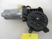 Motor Fensterheber rechts vorn <br>BMW 3 (E46) 323I