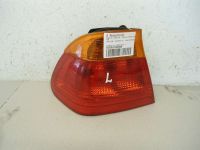R�ckleuchte links <br>BMW 3 (E46) 318I