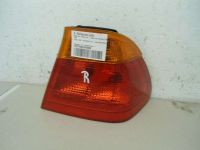 R�ckleuchte rechts <br>BMW 3 (E46) 318I