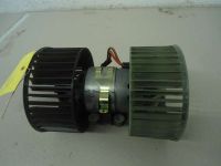 Heizgebl�se <br>BMW 3 (E46) 318I
