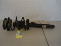 Federbein rechts vorn <br>BMW 3 (E46) 318I