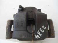 Bremssattel links vorn <br>BMW 3 (E46) 318I