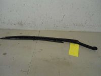 Wischerarm vorne links <br>BMW 3 (E46) 318I