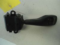 Wischerschalter <br>BMW 3 (E46) 318I