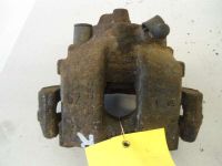 Bremssattel rechts hinten <br>BMW 3 (E46) 318I