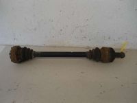 Antriebswelle links hinten <br>BMW 3 (E46) 318I