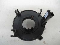 Kontakteinheit Airbag <br>VW GOLF IV (1J1) 1.4 16V