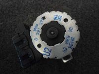 Stellmotor L�ftung/Heizung <br>BMW 3 (E46) 318I