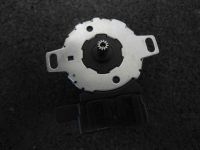 Stellmotor L�ftung/Heizung <br>BMW 3 (E46) 318I