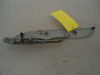 Heckklappen-Scharnier links<br>BMW 3 (E46) 318I