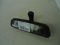 Innenspiegel <br>BMW 3 (E46) 318I