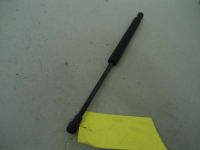 Gasdruckfeder Kofferklappe<br>BMW 3 (E46) 318I