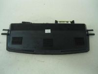 Zusatzbremsleuchte <br>BMW 3 (E46) 318I