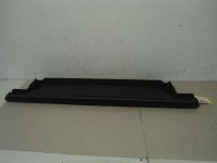 Laderaumabdeckung <br>VOLVO V40 KOMBI (VW) 1.8