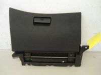 Handschuhfach <br>BMW 3 (E46) 318I