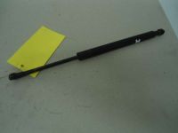 Gasfeder, Motorhaube <br>BMW 3 (E46) 318I