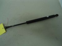 Gasdruckfeder Kofferklappe<br>BMW 3 (E46) 318I