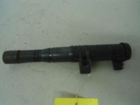 Z�ndspule <br>RENAULT LAGUNA GRANDTOUR (K56_) 1.8