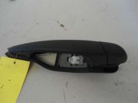 T�rgriff rechts hinten <br>BMW 3 (E46) 318I