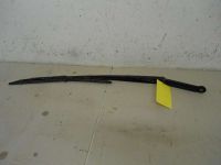 Wischerarm vorne rechts <br>BMW 3 (E46) 318I