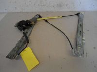 Fensterheber elek. rechts vorn <br>BMW 3 (E46) 318I