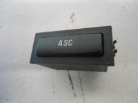 Schalter sonstige ASC<br>BMW 3 (E46) 318I