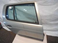 T�r (Rohbaut�r) rechts hinten <br>RENAULT MEGANE I GRANDTOUR (KA0/1_) 1.6 16V