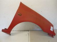 Kotfl�gel rechts vorn bis 05/01<br>RENAULT CLIO II (BB0/1/2_, CB0/1/2_) 1.2