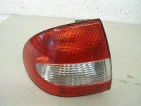 R�ckleuchte links ab 03/99<br>RENAULT MEGANE I KLASSEIC (LA0/1_) 1.4