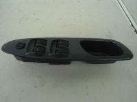 Schalter Fensterheber Fahrert�r, 4-fach<br>DAEWOO NUBIRA (KLAJ) 2.0 16V