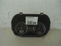 Kombiinstrument <br>FORD FIESTA V (JH_, JD_) 1.3