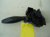 Blinkerschalter <br>FORD FIESTA V (JH_, JD_) 1.3