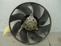 Elektrol�fter <br>FORD FIESTA V (JH_, JD_) 1.3