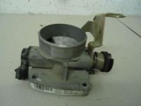 Drosselklappe 1.3/51KW<br>FORD FIESTA V (JH_, JD_) 1.3