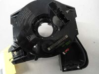 Kontakteinheit Airbag <br>FORD FIESTA V (JH_, JD_) 1.3