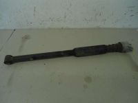 Sto�d�mpfer hinten <br>FORD FIESTA V (JH_, JD_) 1.3
