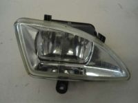 Nebelscheinwerfer links ab 10/99<br>FORD FIESTA IV (JA_, JB_) 1.25I 16V