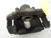 Bremssattel links vorn <br>FORD FIESTA V (JH_, JD_) 1.3
