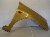 Kotfl�gel rechts vorn bis 05/01<br>RENAULT CLIO II (BB0/1/2_, CB0/1/2_) 1.2