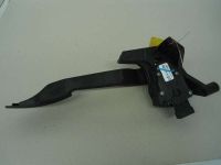 Gaspedal, elek. CL<br>OPEL CORSA C (F08, F68) 1.0