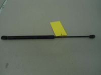 Gasdruckfeder Heckklappe <br>OPEL CORSA C (F08, F68) 1.0